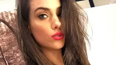 Conoce a "La Reina del Calcio", la pareja del futbolista Bacary Sagna (+Fotos) Conoce a "La Reina del Calcio", la pareja del futbolista Bacary Sagna (+Fotos)