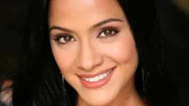 Norkys Batista mostró las "nachas" en su cuenta de Instagram (+Fotos) Norkys Batista mostró las "nachas" en su cuenta de Instagram (+Fotos)