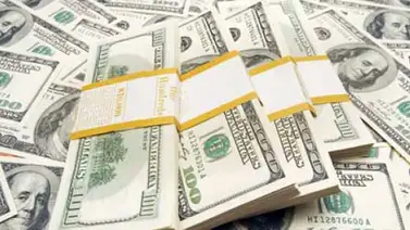 Dicom aumenta cambio del dólar a Bs. 24.996 Dicom aumenta cambio del dólar a Bs. 24.996