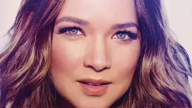 Adamaris López podría estar embarazada de nuevo Adamaris López podría estar embarazada de nuevo