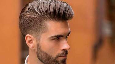 Venezolanos pioneros en prótesis capilares arrasan el mercado internacional