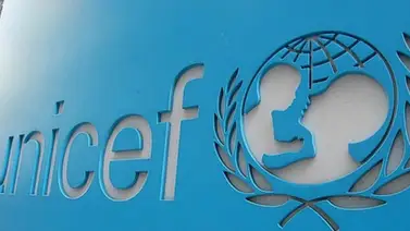 Unicef en "shock" por desnutrición en Venezuela Unicef en "shock" por desnutrición en Venezuela