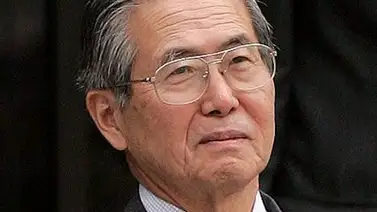 Familiares de víctimas pedirán anular indulto a Fujimori (+Video) Familiares de víctimas pedirán anular indulto a Fujimori (+Video)