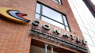 Conatel ordena habilitar llamadas internacionales a empresas telefónicas (+Video) Conatel ordena habilitar llamadas internacionales a empresas telefónicas (+Video)