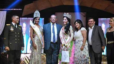 Vargas elegirá a la Reina del Carnaval el próximo 9 de febrero