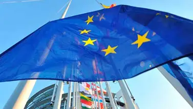 La UE condena "firmemente" la expulsión del embajador español en Venezuela La UE condena "firmemente" la expulsión del embajador español en Venezuela