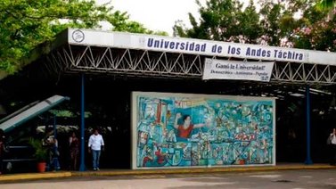 Se inscriben menos chamos en la ULA