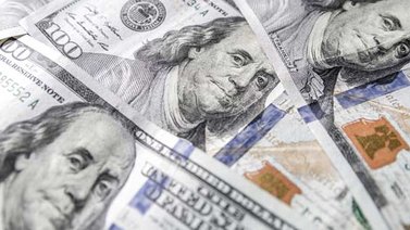 Banco Central Argentino favorece las operaciones con divisas extranjeras