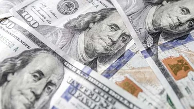 Banco Central Argentino favorece las operaciones con divisas extranjeras
