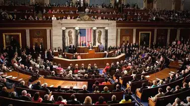 Cámara Baja de Florida aprueba ley que prohíbe hacer negocios con Venezuela Cámara Baja de Florida aprueba ley que prohíbe hacer negocios con Venezuela