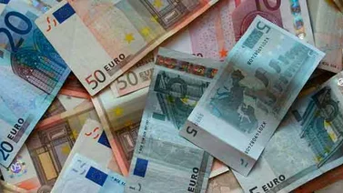 Personas naturales podrán adquirir hasta 420 euros trimestrales en el nuevo Dicom