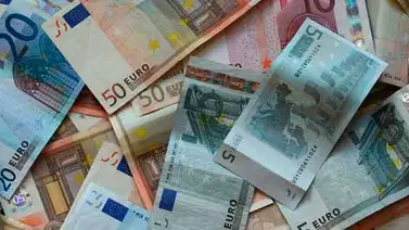 Personas naturales podrán adquirir hasta 420 euros trimestrales en el nuevo Dicom Personas naturales podrán adquirir hasta 420 euros trimestrales en el nuevo Dicom