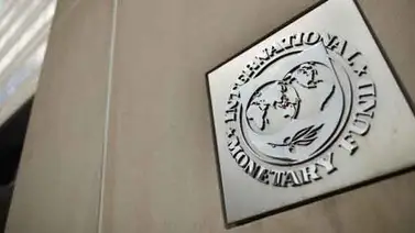 El FMI estima que Venezuela seguirá sumida en una profunda crisis El FMI estima que Venezuela seguirá sumida en una profunda crisis