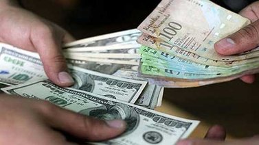 Nuevo Dicom contribuirá a optimizar el flujo de divisas en el país