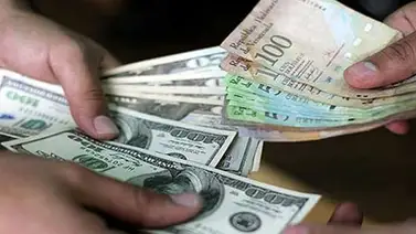 Nuevo Dicom contribuirá a optimizar el flujo de divisas en el país Nuevo Dicom contribuirá a optimizar el flujo de divisas en el país