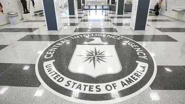 La CIA asegura que Corea del Norte no supone aún una "amenaza real" para EEUU