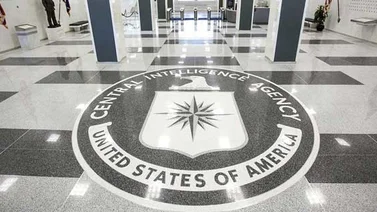 La CIA asegura que Corea del Norte no supone aún una "amenaza real" para EEUU