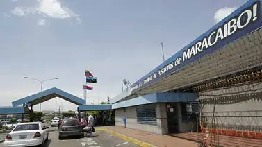 En el Terminal de Maracaibo cobran 150 mil bolívares más si se paga por transferencia En el Terminal de Maracaibo cobran 150 mil bolívares más si se paga por transferencia