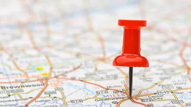 Yonnic GmbH mejora la adaptación de contenido para sus clientes con los datos de geolocalización