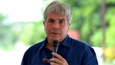 Castro Soteldo informó que el "nuevo Dicom se activará esta semana"