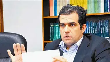 Alto Comisionado de DDHH de la ONU "tiene conocimiento" sobre caso Óscar Pérez Alto Comisionado de DDHH de la ONU "tiene conocimiento" sobre caso Óscar Pérez