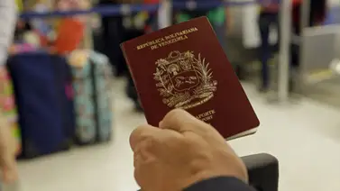 Diáspora pica y se extiende en 2018 Diáspora pica y se extiende en 2018