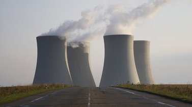 Cámara tubular evaluará el Reactor 2 de la planta nuclear en Fukushima
