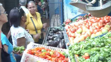 El cebollín le hace el quite a su prima (+Fotos) El cebollín le hace el quite a su prima (+Fotos)