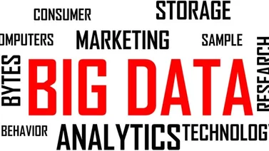 Empresas que personalizan su Big Data son más competitivas según expertos