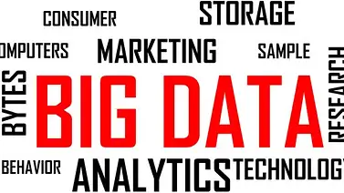 Empresas que personalizan su Big Data son más competitivas según expertos Empresas que personalizan su Big Data son más competitivas según expertos