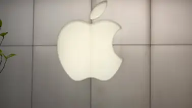 Apple pagará USD 38.000 mill en EEUU por repatriar beneficios (+Video) Apple pagará USD 38.000 mill en EEUU por repatriar beneficios (+Video)
