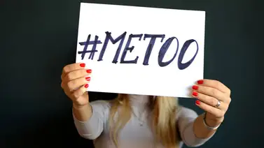 Se preparan nuevas "Marchas de las Mujeres" en diversas ciudades de EEUU Se preparan nuevas "Marchas de las Mujeres" en diversas ciudades de EEUU