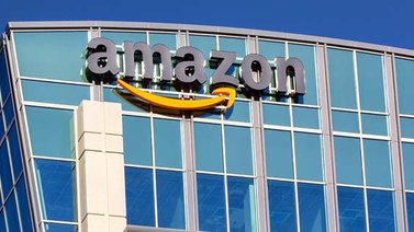 Amazon planea elegir su segunda sede central entre 20 ciudades de EEUU