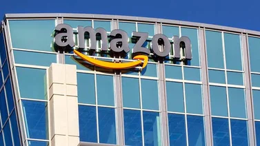 Amazon planea elegir su segunda sede central entre 20 ciudades de EEUU