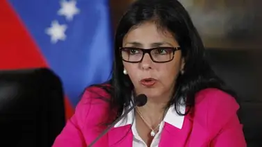 Cinco partidos políticos deberán renovarse ante el CNE Cinco partidos políticos deberán renovarse ante el CNE