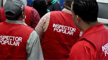 Sundde restablece "precios justos"