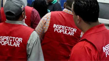 Sundde restablece "precios justos"
