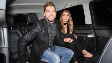 Chepa Candela: La Rosanna Zanetti carga un pujo por casarse de una vez con David Bisbal…