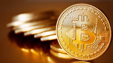 Inestabilidad del Bitcoin lo envía por debajo de los 10.000 dólares