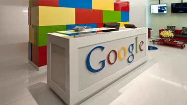 Google asegura que el contenido de Youtube será vigilado por seres humanos