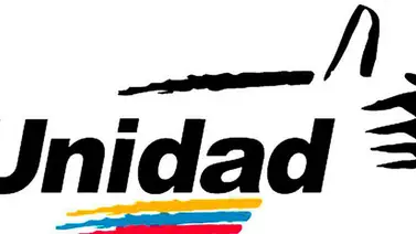 Oposición reta a ministro a revelar nombres de delatores de Óscar Pérez Oposición reta a ministro a revelar nombres de delatores de Óscar Pérez