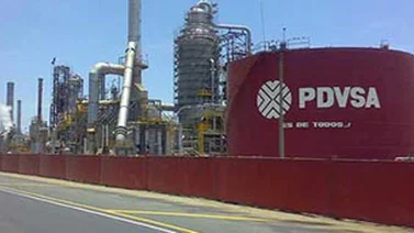 Dos extrabajadores de Pdvsa-Güiria fueron privados de libertad por hechos de corrupción
