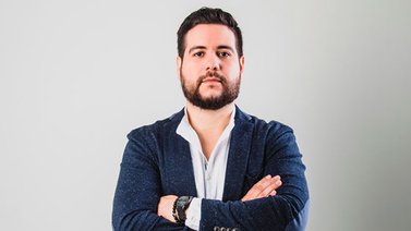 La Onix Coin estará presente en la "North American Bitcoin Conference"