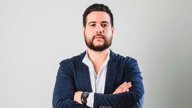 La Onix Coin estará presente en la "North American Bitcoin Conference"