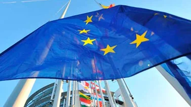 UE busca más colaboración con la India en la "lucha contra el terrorismo"