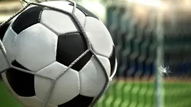 Futbolista argentino tenía una curiosa cábala para asegurar goles y victorias Futbolista argentino tenía una curiosa cábala para asegurar goles y victorias