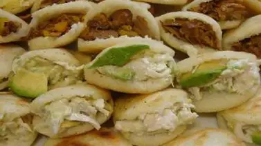 Desayunar deja el bolsillo con hambre Desayunar deja el bolsillo con hambre