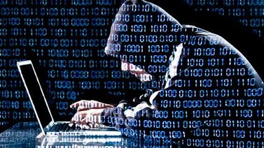 Cuarto hacker es relacionado con el acceso ilegal a cuentas de grandes estrellas