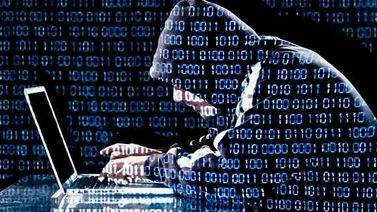 Cuarto hacker es relacionado con el acceso ilegal a cuentas de grandes estrellas