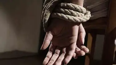 Elvys Rondón, director de FM Líder 100.1 fue ubicado en El Vigía Elvys Rondón, director de FM Líder 100.1 fue ubicado en El Vigía